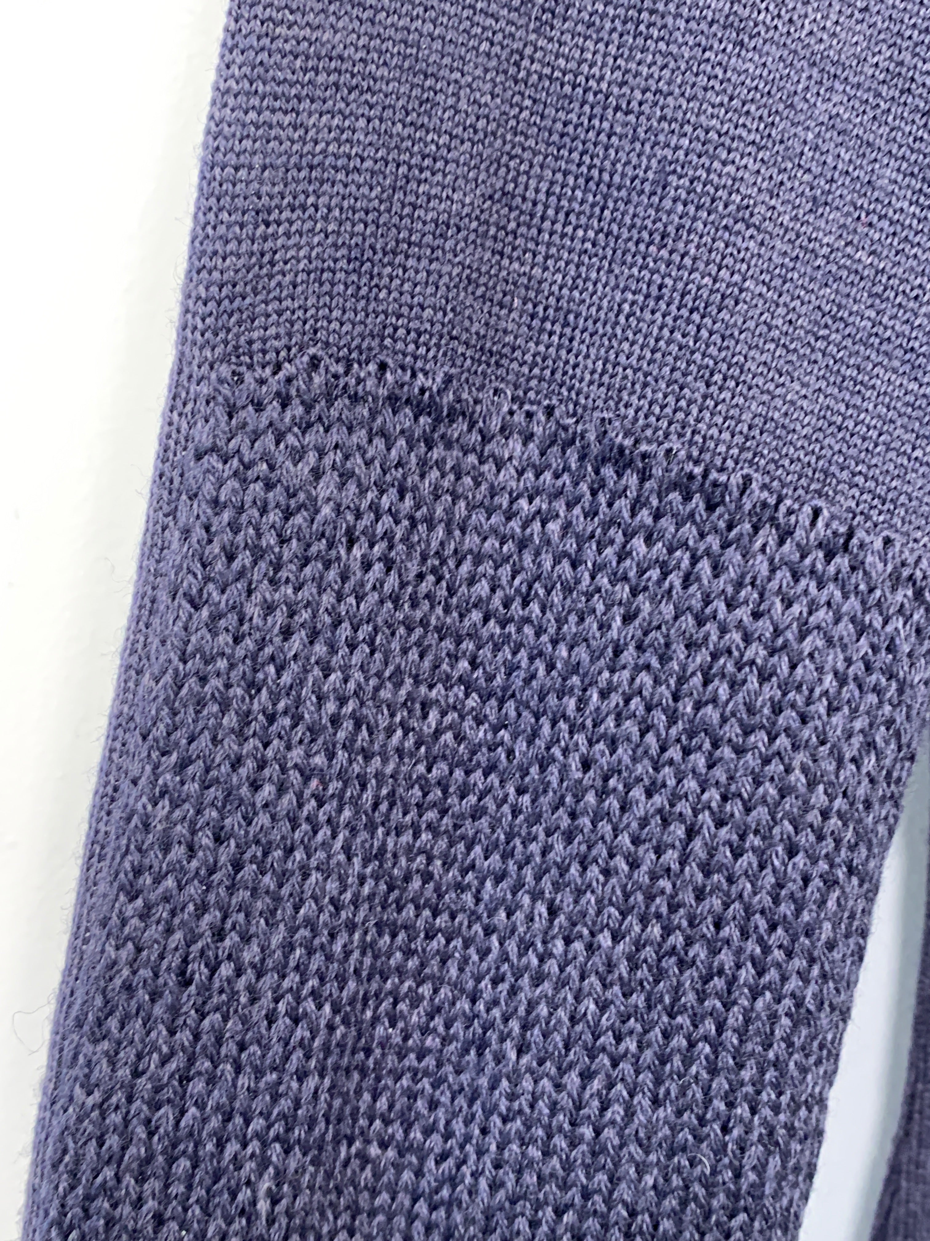 LS Sweater